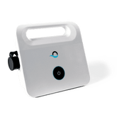 Powerful Robotic Pool Cleaner - 99956032